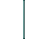 Xiaomi Redmi Note 10 5G 4/64GB Aurora Green 90Hz - 654700 - zdjęcie 11